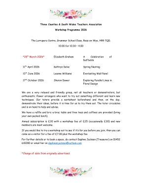 Picture: /imgresize/w288/files/clubs/3csw-teachers/ta2026flyer-new.jpg