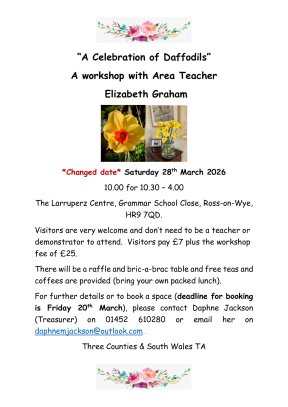 Picture: /imgresize/w288/files/clubs/3csw-teachers/taeg3.jpg