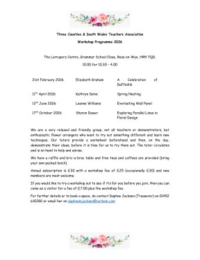 Picture: /imgresize/w288/files/clubs/3csw-teachers/three-counties-south-wales-teachers-flyer-2026.jpg