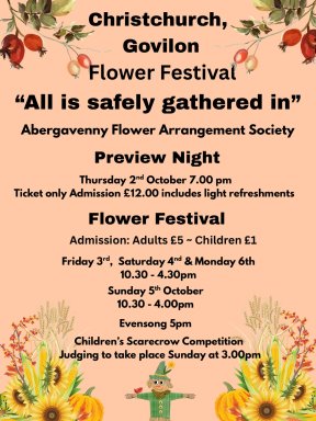 Picture: /imgresize/w288/files/clubs/abergavenny-district-flower-club/abergavenny-ff25.jpeg