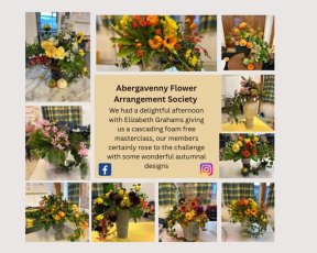 Picture: /imgresize/w288/files/clubs/abergavenny-district-flower-club/abergavenny-workshop-eg.jpeg