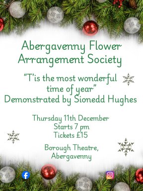 Picture: /imgresize/w288/files/clubs/abergavenny-district-flower-club/abergavenny-xmas-demo-25.jpg