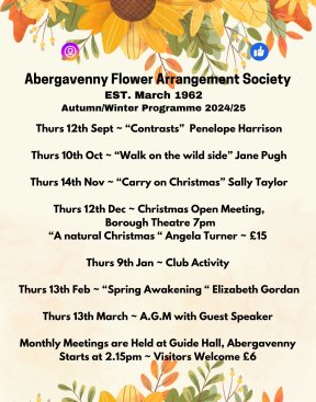 Picture: /imgresize/w288/files/clubs/abergavenny-district-flower-club/abergaveprog24.jpeg