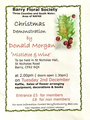 Picture: /imgresize/w288/files/clubs/barry-floral-art-society/barry-christmas-2025.jpg