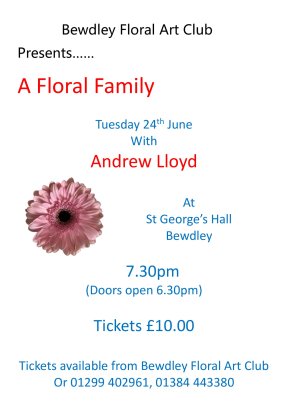Picture: /imgresize/w288/files/clubs/bewdley-floral-art-club/a-floral-family-25-1.jpg