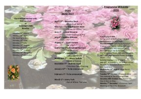 Picture: /imgresize/w288/files/clubs/bewdley-floral-art-club/bewdley-2026.jpg