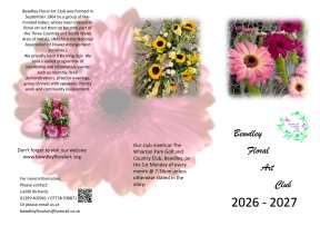 Picture: /imgresize/w288/files/clubs/bewdley-floral-art-club/bewdley-20262.jpg