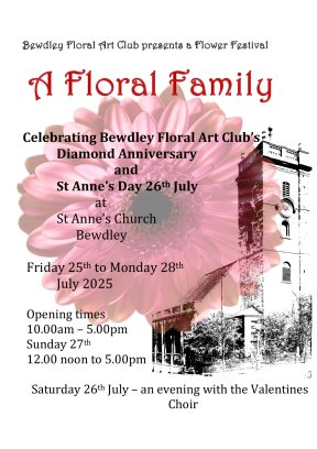Picture: /imgresize/w288/files/clubs/bewdley-floral-art-club/bfa-church-flower-festival-poster-pdf.jpg