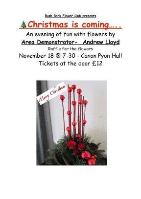 Picture: /imgresize/w288/files/clubs/bushbank-flower-club/bushbank-xmas25.jpg