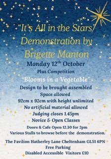 Picture: /imgresize/w288/files/clubs/cheltenham-flower-club/chelt1.jpg
