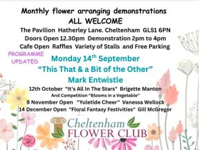 Picture: /imgresize/w288/files/clubs/cheltenham-flower-club/chelt2026.jpg