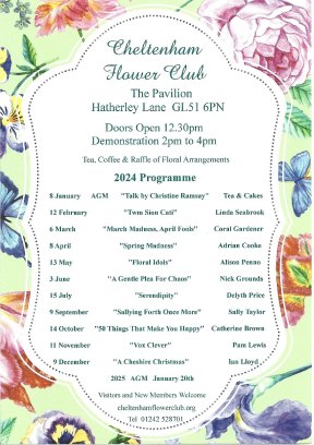 Picture: /imgresize/w288/files/clubs/cheltenham-flower-club/cheltenham-2024-prog.jpg