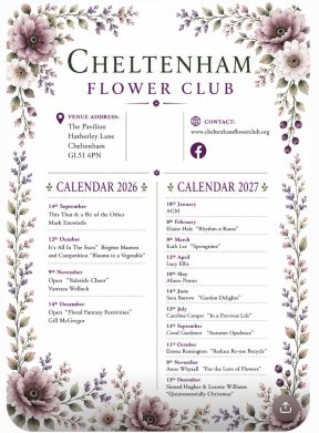 Picture: /imgresize/w288/files/clubs/cheltenham-flower-club/cheltenham-2026.jpeg