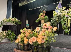 Picture: /imgresize/w288/files/clubs/cyncoed-floral-group/cceg2.jpeg