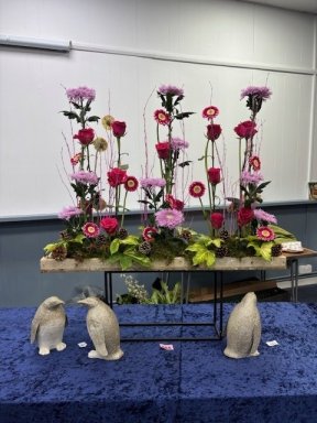 Picture: /imgresize/w288/files/clubs/cyncoed-floral-group/cyncoed-am3.jpg