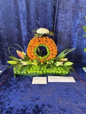 Picture: /imgresize/w288/files/clubs/cyncoed-floral-group/cyncoed-ann5.jpg