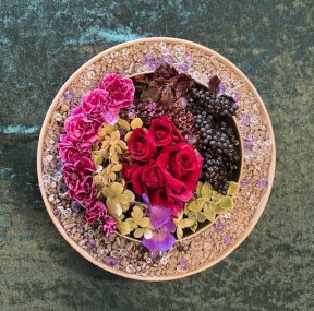 Picture: /imgresize/w288/files/clubs/cyncoed-floral-group/cyncoed-ann6.jpg