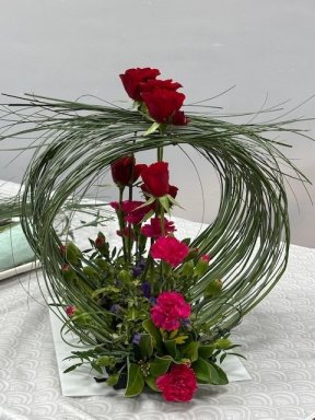 Picture: /imgresize/w288/files/clubs/cyncoed-floral-group/cyncoed-cl1.jpg