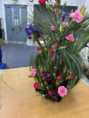 Picture: /imgresize/w288/files/clubs/cyncoed-floral-group/cyncoed-cl3.jpg