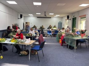 Picture: /imgresize/w288/files/clubs/cyncoed-floral-group/cyncoed-cl4.jpg