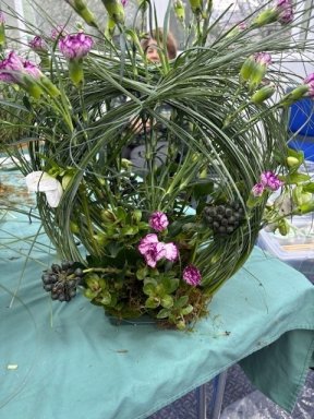 Picture: /imgresize/w288/files/clubs/cyncoed-floral-group/cyncoed-cl5.jpg