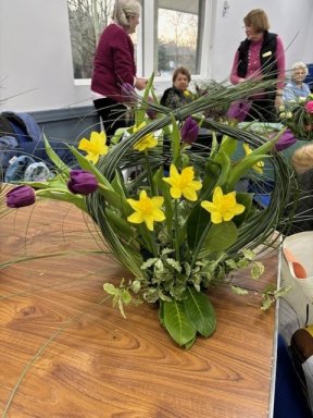 Picture: /imgresize/w288/files/clubs/cyncoed-floral-group/cyncoed-cl6.jpg