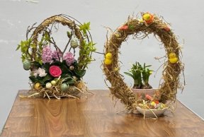 Picture: /imgresize/w288/files/clubs/cyncoed-floral-group/cyncoed-clv22.jpg