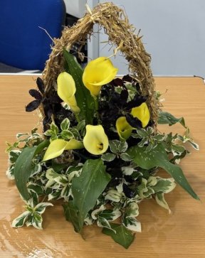 Picture: /imgresize/w288/files/clubs/cyncoed-floral-group/cyncoed-clv23.jpg