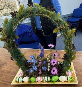 Picture: /imgresize/w288/files/clubs/cyncoed-floral-group/cyncoed-clv24.jpg