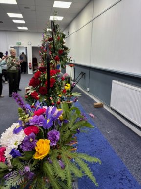 Picture: /imgresize/w288/files/clubs/cyncoed-floral-group/cyncoed-dp1.jpeg