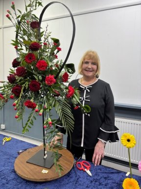 Picture: /imgresize/w288/files/clubs/cyncoed-floral-group/cyncoed-dp2.jpeg