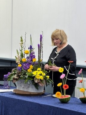 Picture: /imgresize/w288/files/clubs/cyncoed-floral-group/cyncoed-dp3.jpeg