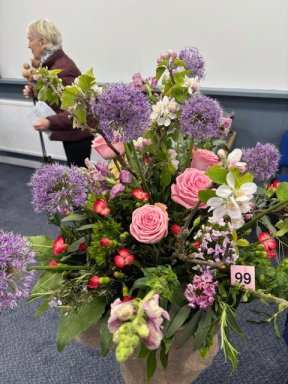 Picture: /imgresize/w288/files/clubs/cyncoed-floral-group/cyncoed-kd1.jpeg