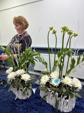 Picture: /imgresize/w288/files/clubs/cyncoed-floral-group/cyncoed-kd2.jpeg