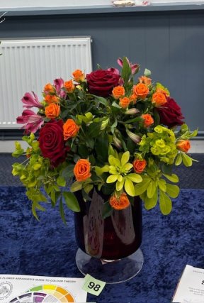 Picture: /imgresize/w288/files/clubs/cyncoed-floral-group/cyncoed-kd3.jpeg