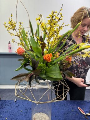 Picture: /imgresize/w288/files/clubs/cyncoed-floral-group/cyncoed-kd4.jpeg