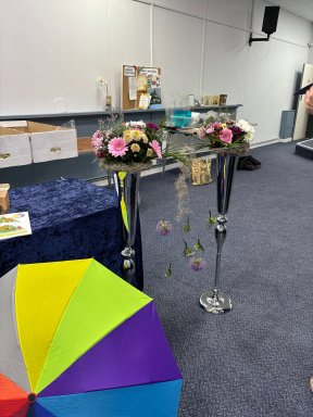 Picture: /imgresize/w288/files/clubs/cyncoed-floral-group/cyncoed-kd5.jpeg