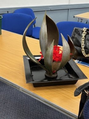 Picture: /imgresize/w288/files/clubs/cyncoed-floral-group/cyncoed-n2.jpg