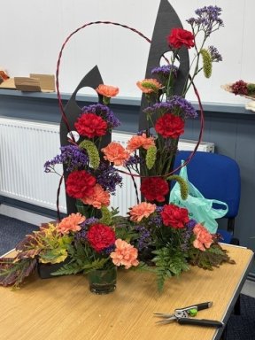 Picture: /imgresize/w288/files/clubs/cyncoed-floral-group/cyncoed-n4.jpg