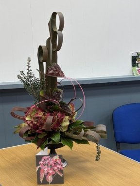 Picture: /imgresize/w288/files/clubs/cyncoed-floral-group/cyncoed-n7.jpg