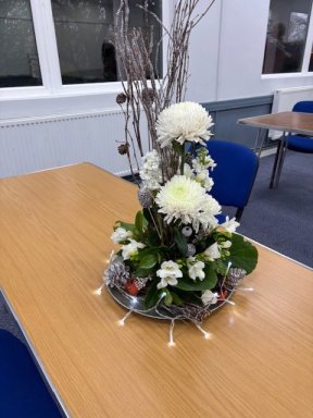 Picture: /imgresize/w288/files/clubs/cyncoed-floral-group/cyncoedbc5.jpeg