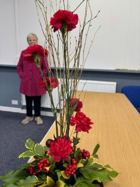 Picture: /imgresize/w288/files/clubs/cyncoed-floral-group/cyncoedbc6.jpeg