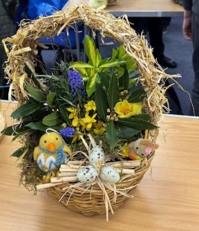 Picture: /imgresize/w288/files/clubs/cyncoed-floral-group/cyncoedclv21.jpg