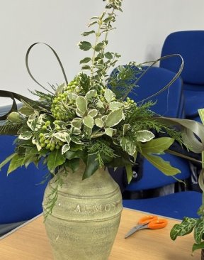 Picture: /imgresize/w288/files/clubs/cyncoed-floral-group/cyncoedgl3.jpg