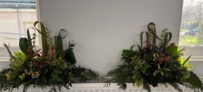 Picture: /imgresize/w288/files/clubs/cyncoed-floral-group/cyncoedgl5.jpg