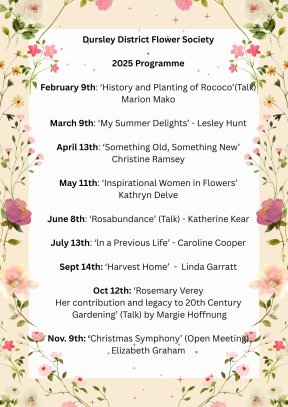 Picture: /imgresize/w288/files/clubs/dursley-district/dursely-2026.jpg