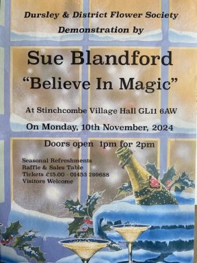 Picture: /imgresize/w288/files/clubs/dursley-district/dursely-xmas25.jpg