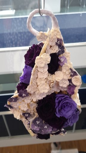 Picture: /imgresize/w288/files/clubs/herefordshire-flower-guild/ad251.jpg