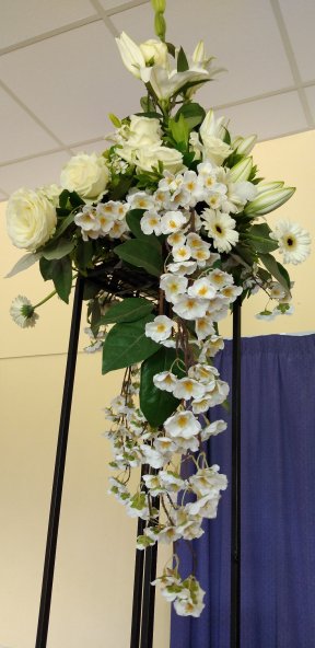 Picture: /imgresize/w288/files/clubs/herefordshire-flower-guild/andrew-lloyd-1a-good.jpg