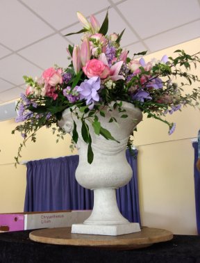 Picture: /imgresize/w288/files/clubs/herefordshire-flower-guild/andrew-lloyd-6a.jpg
